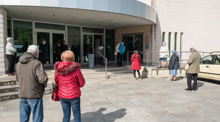 CAMPAGNA VACCINAZIONE ANTI COVID-19
