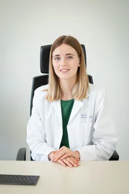 Dr.ssa Albrigi Martina
