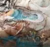 GASTROENTERITI Buone regole per la prevenzione 