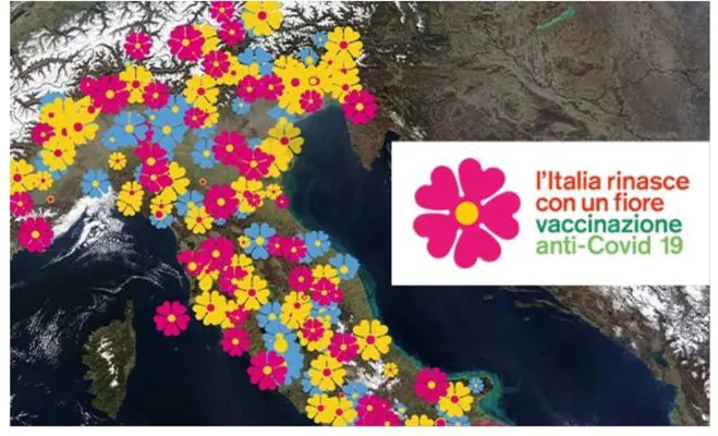 VACCINAZIONE ANTI COVID-19