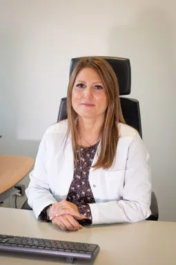 Dr.ssa Roberta Neri